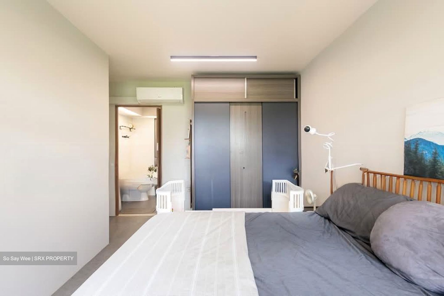 Blk 626A Tampines Greenverge (Tampines), HDB 4 Rooms #581702861